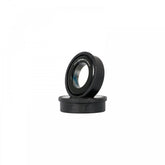 Praxis Works Bb M24/Sram/Gxp/Isis2 Bb86/Bb92 Bottom Bracket